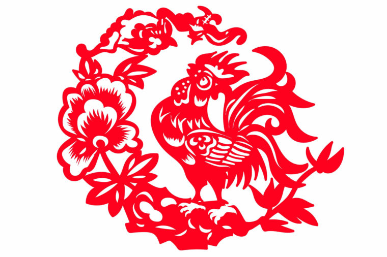 astrologie-chinoise-coq