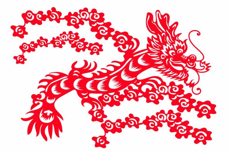 signe-chinois-dragon