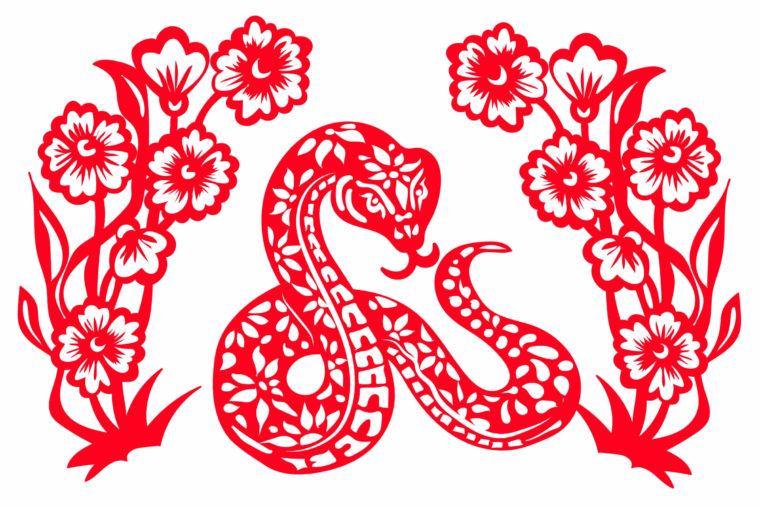 signe-chinois-serpent