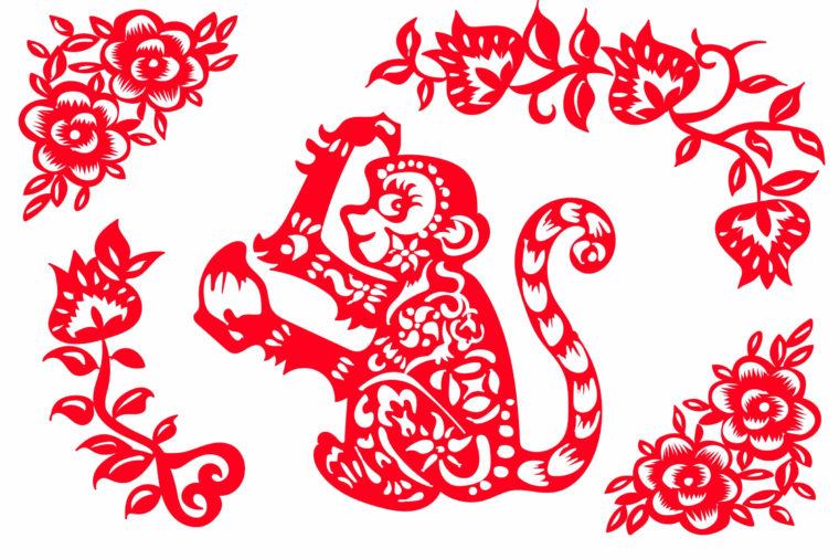 astrologie-chinoise-singe