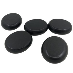 pierres-chauffantes-basalte