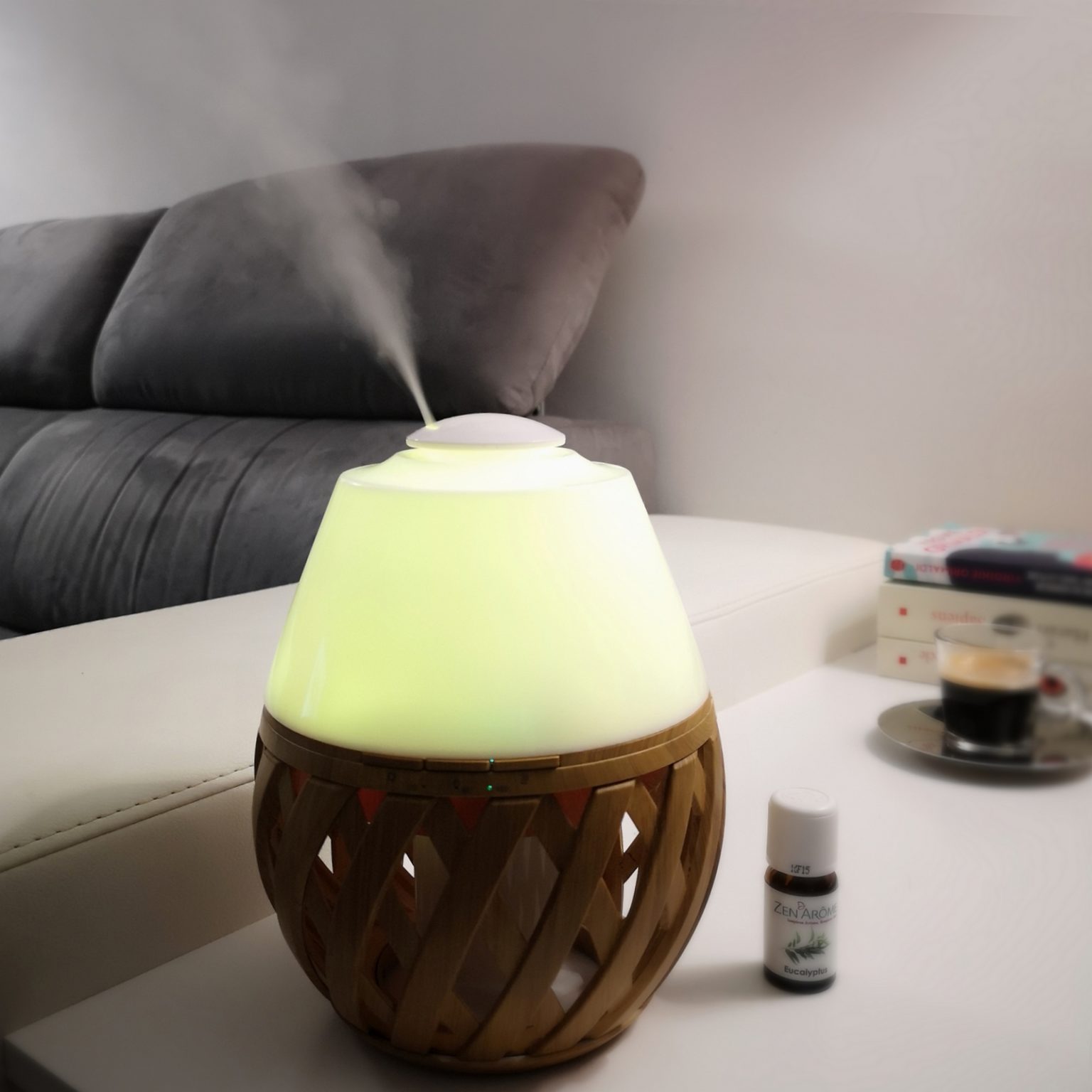 diffuseur-ultrasonique-huile-essentielle-veilleuse