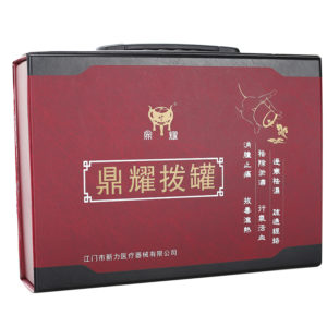boite-medecine-chinoise-kit-ventouses-chinoises-professionnelles-cupping-therapy