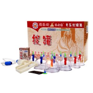 ventouses-chinoises-medicales-cupping-therapy