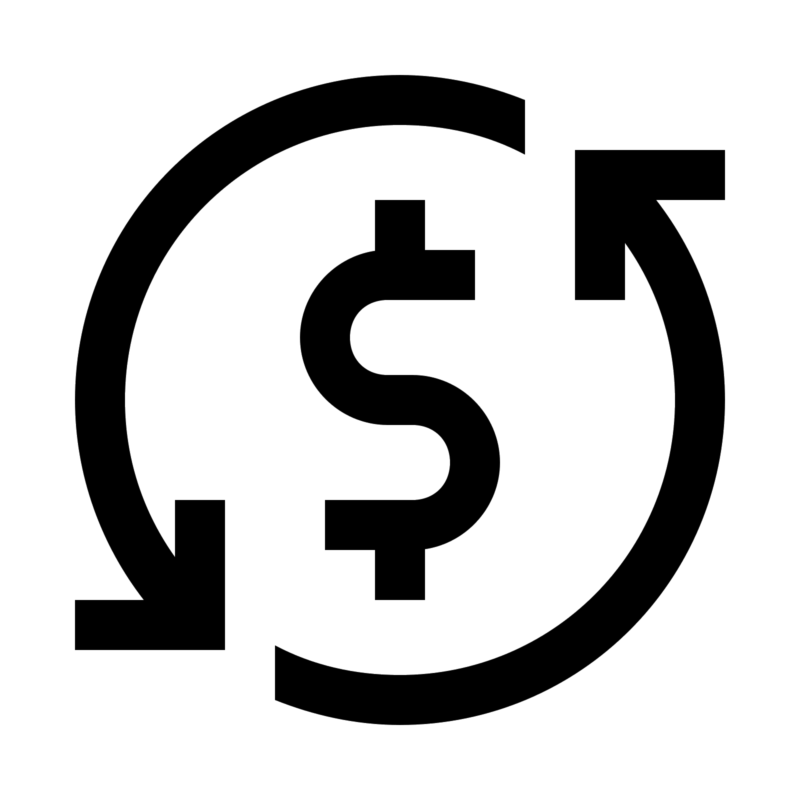 Médecine Chine