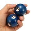 boules-chinoises-massage-bleues