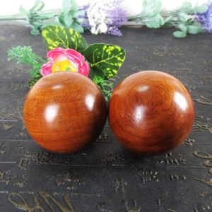 2-boules-qigong-chinoises-massage-chinois