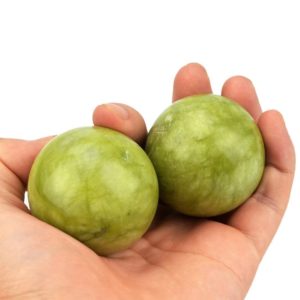 coffret-boules-santé-chinoises