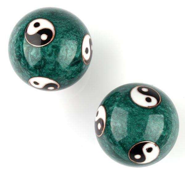 boules-de-qigong-yin-yang-chinoises