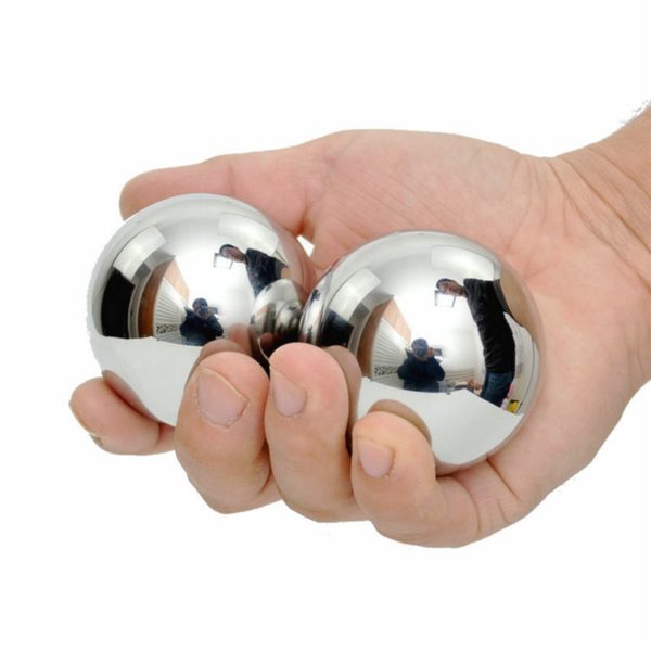 boules-santé-chinoises-qigong