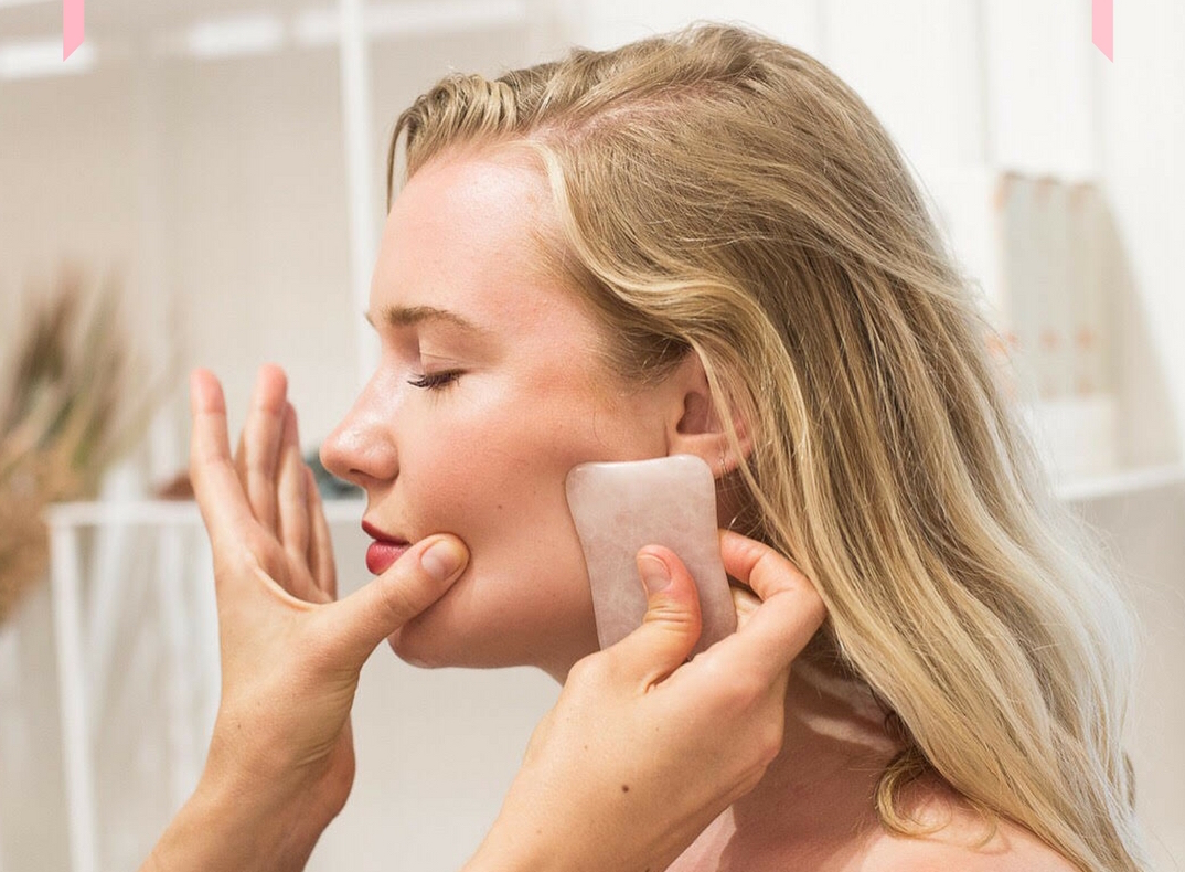 massage-visage-gua-sha