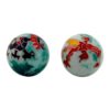 boules-chinoises-santé-phénix-dragon