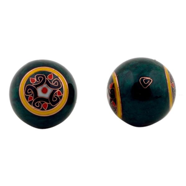 boules-santé-traditionnelle-chine-qi-gong