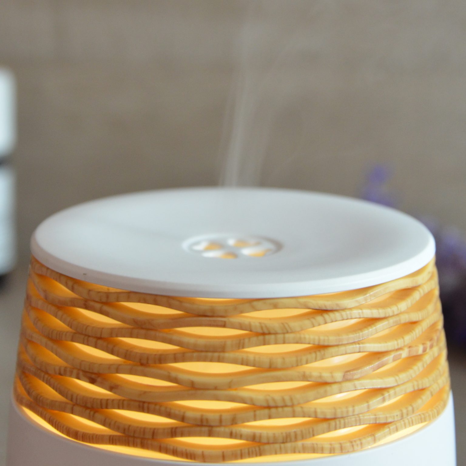 diffuseur-huile-essentielle-ultrasons-abeille-1