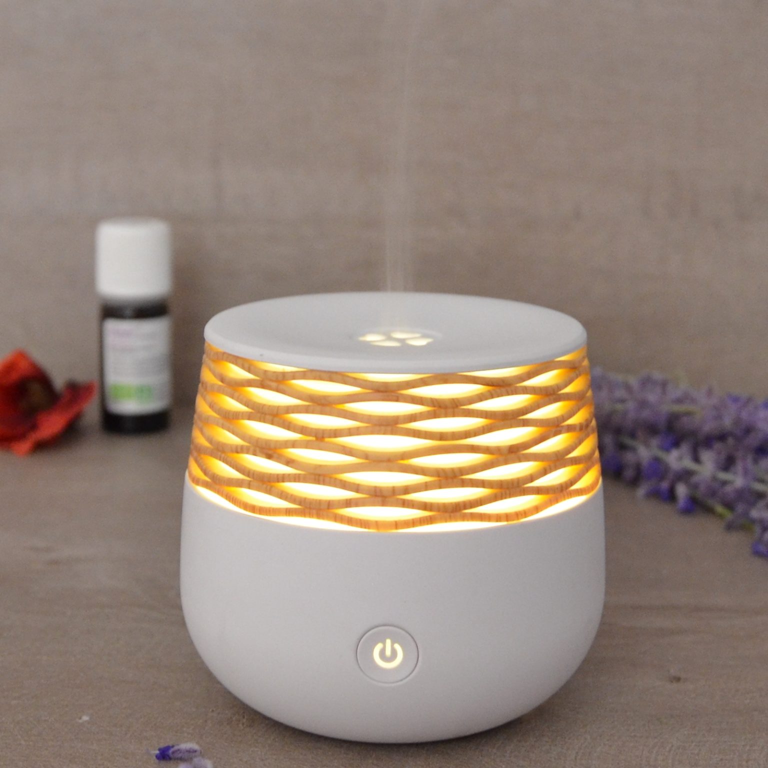 diffuseur-brumisateur-huile-essentielle-abeille