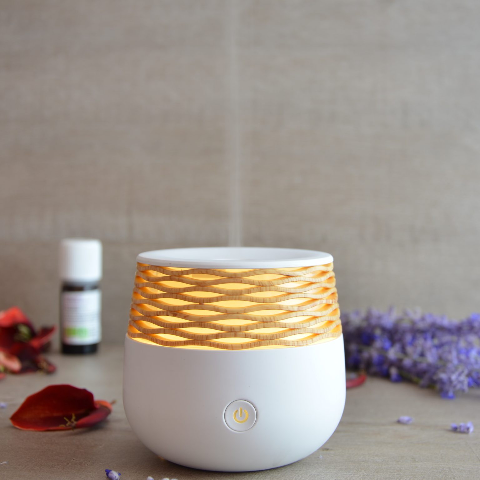 diffuseur-ultrasons-huile-essentielle-abeille