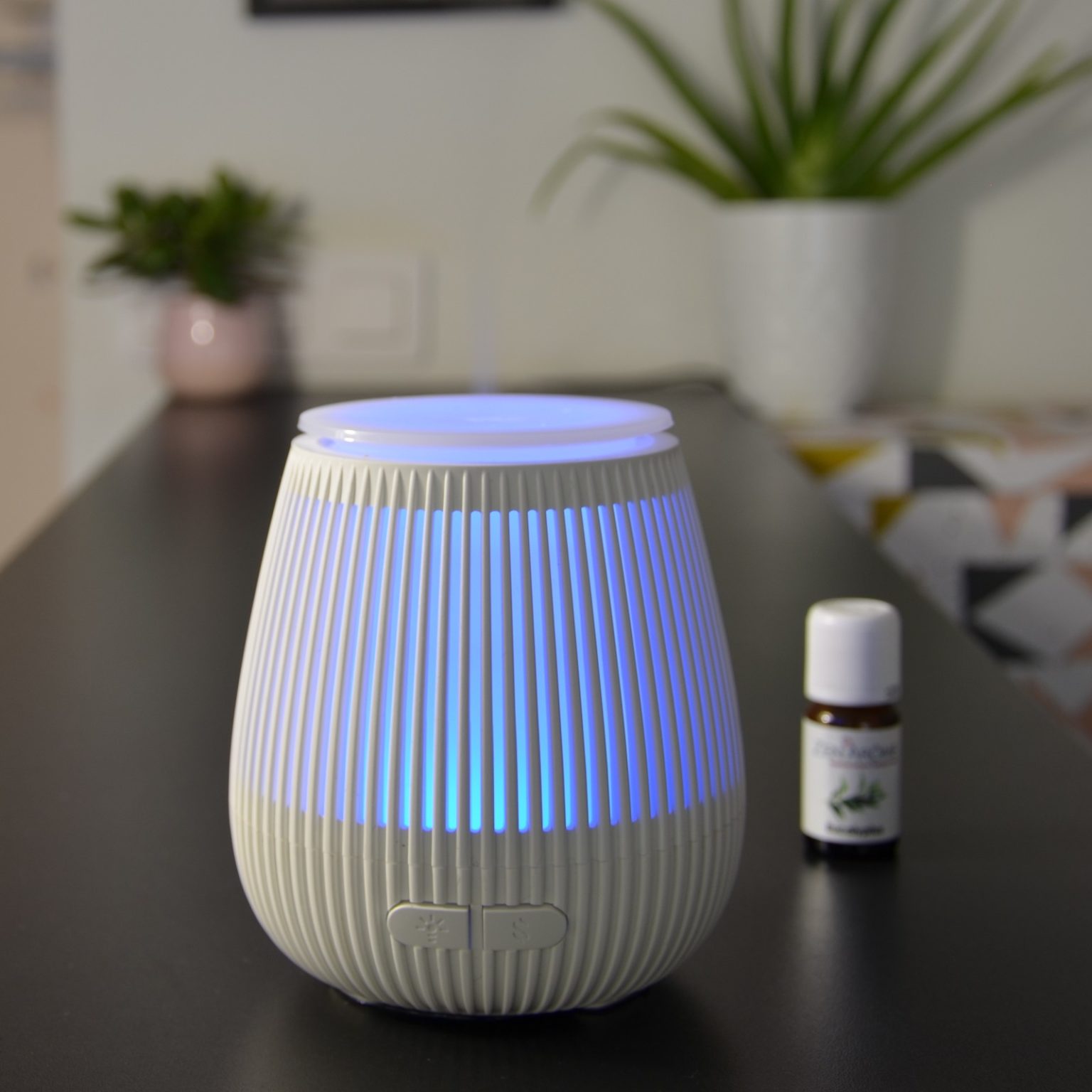 diffuseur-ultra-son-emma