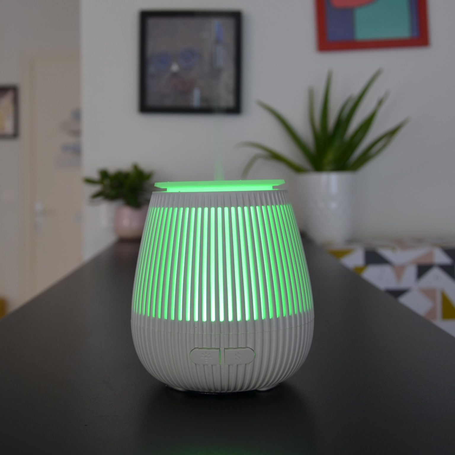diffuseur-ultrasonique-huiles-emma