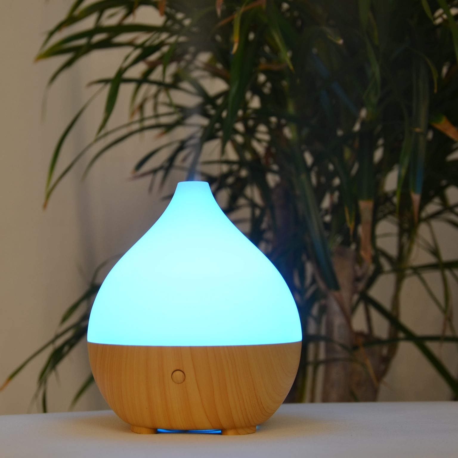 diffuseur-huile-essentielle-ultrasonique-silencieux