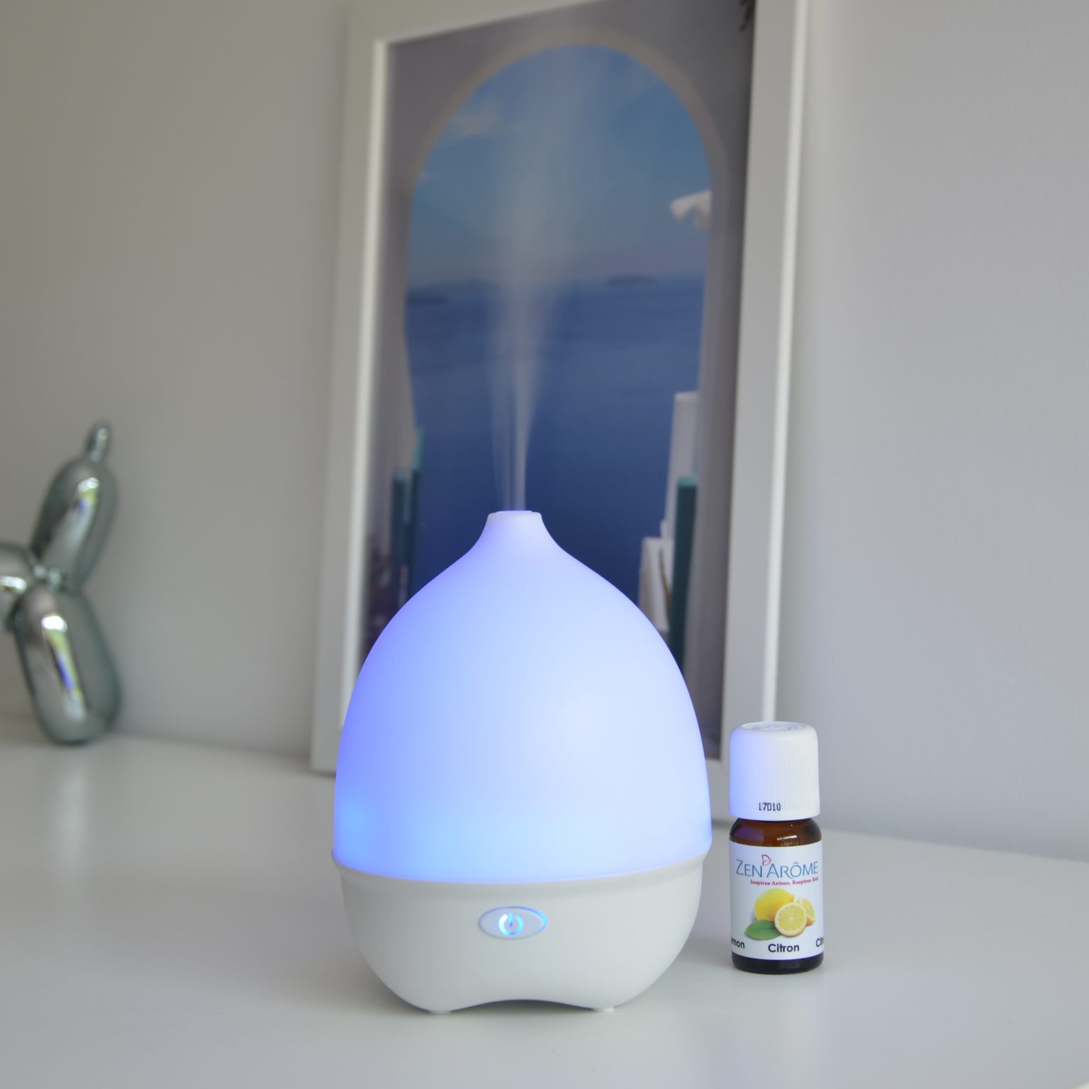 diffuseur-ultrason-huile-essentielle