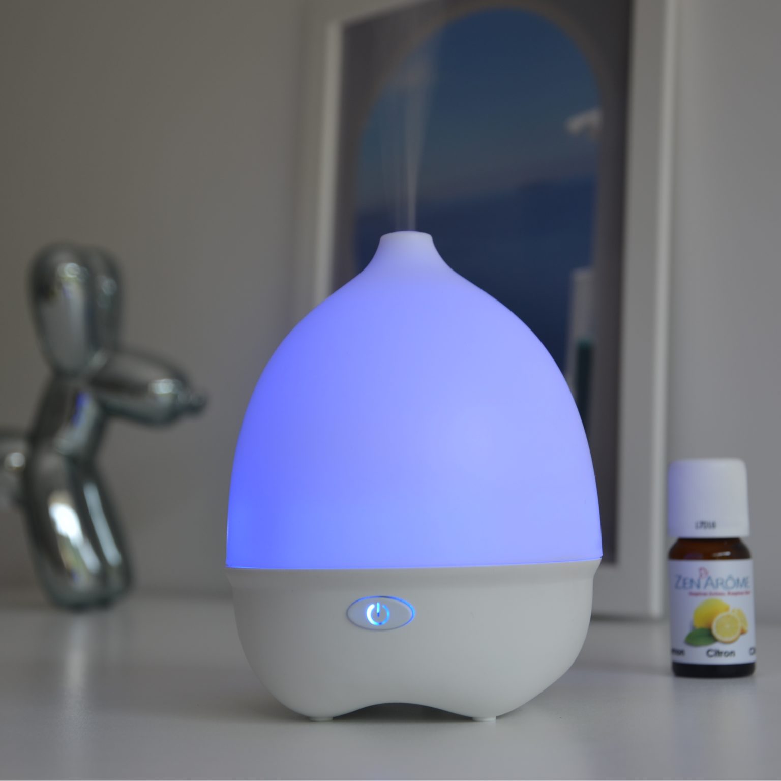 diffuseur-ultrasonique-ultra-silencieux-huile-essentielle