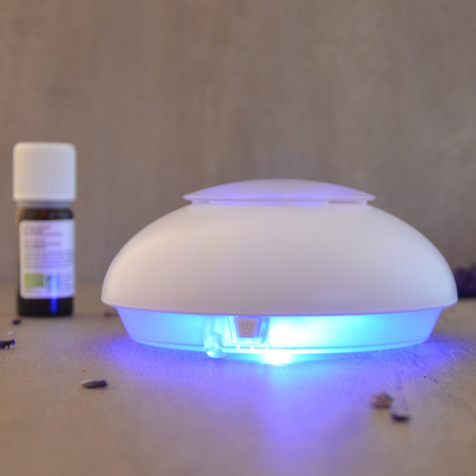 diffuseurs-nomade-huiles-essentielles