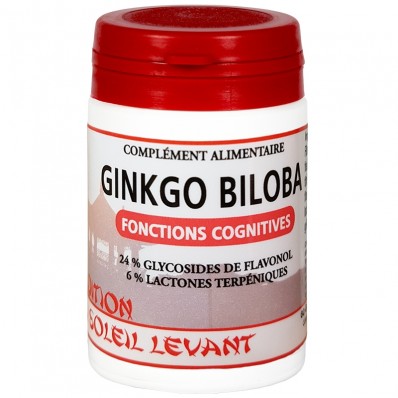 gingko-biloba-gelules