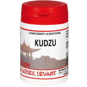 kudzu-anti-addiction