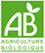 agriculture-bio
