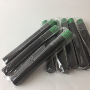 batons-moxas-chinois-sans-fumee