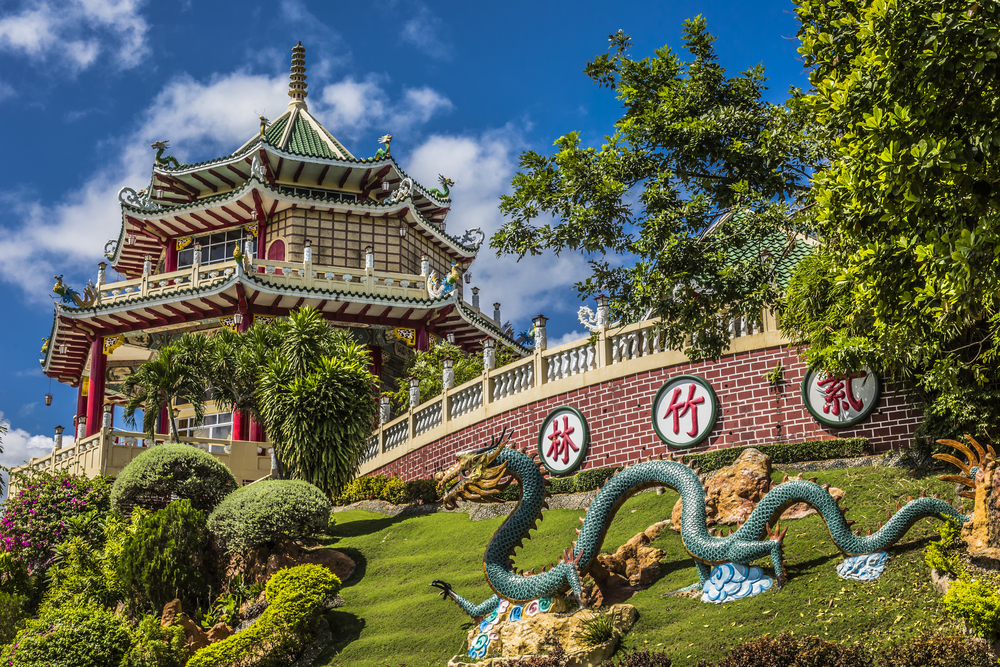 temple-tao-dragon-jardin-taoisme