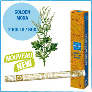 bâton-golden-moxa-armoise-pure
