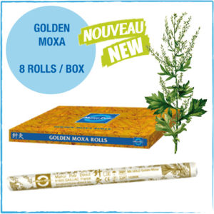 moxa-gold-qualité-supérieure-8-rouleaux-armoise
