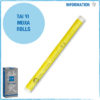 rouleau-de-moxa-chinois-pratique-moxibustion