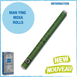 rouleaux-moxa-pour-pratique-moxibustion-medecine-chinoise