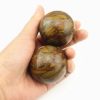 boules-de-qigong-taichi-art-energetique-chinois