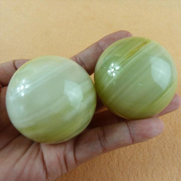 boules-taichi-massage-energetique-chinois