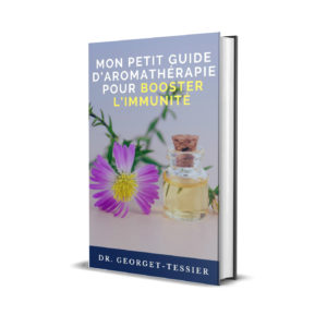 livre-aromathérapie