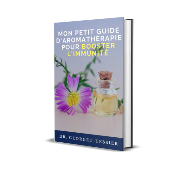 livre-aromathérapie