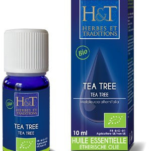 huile-essentielle-tea-tree-bio