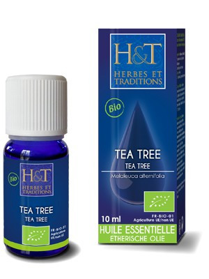 huile-essentielle-tea-tree-bio