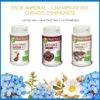 coffret-champignon-immortalité-bio