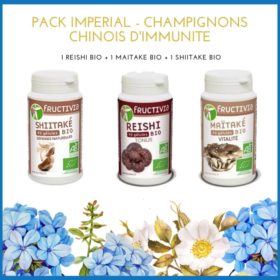 coffret-champignon-immortalité-bio
