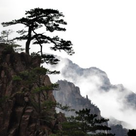 montagne-taoîste-chinoise-longévité