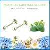 pack-rituel-esthetique-de-chine