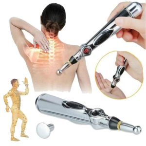 kit-stylo-acupuncture-douleurs-de-dos-stimulation-canaux-enerige