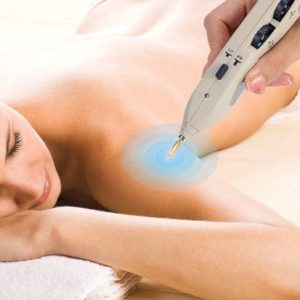 stylo-acupuncture-detecteur-points-stimulation