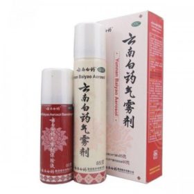 baume-chinois-anti-douleur
