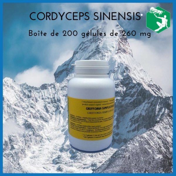 boite-cordyceps-sinensis-la-royale