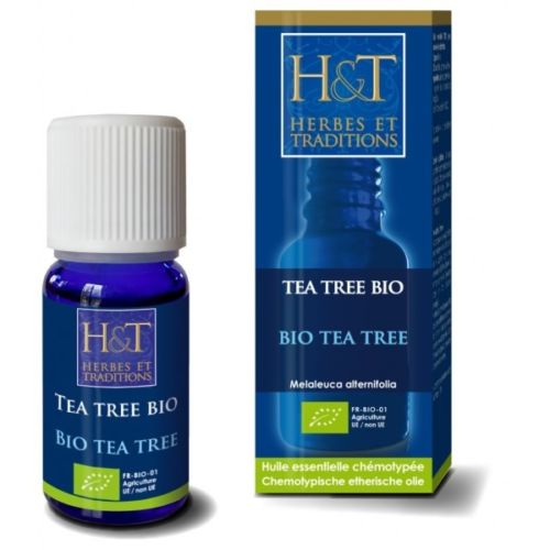 huile-essentielle-biologique-tea-tree